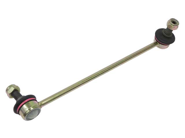 KARLYN Sway Bar Link - 12-2989