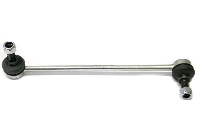 DELPHI Sway Bar Link - TC2132