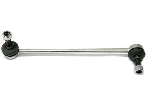 DELPHI Sway Bar Link - TC2132