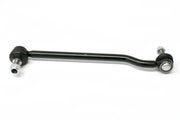 DELPHI Sway Bar Link - TC2056