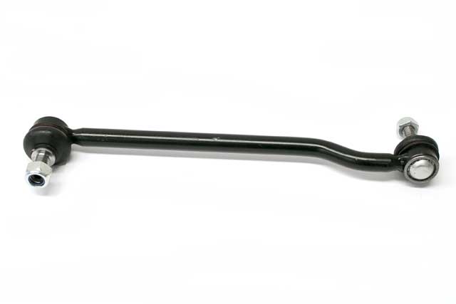 DELPHI Sway Bar Link - TC2056