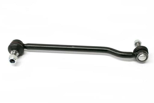 DELPHI Sway Bar Link - TC2056