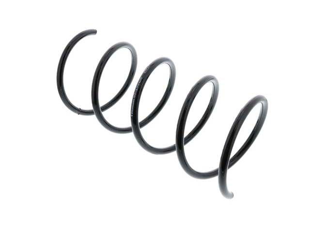 BILSTEIN B3 Coil Spring - 37-173425