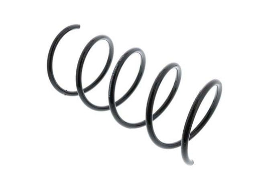 BILSTEIN B3 Coil Spring - 37-173425