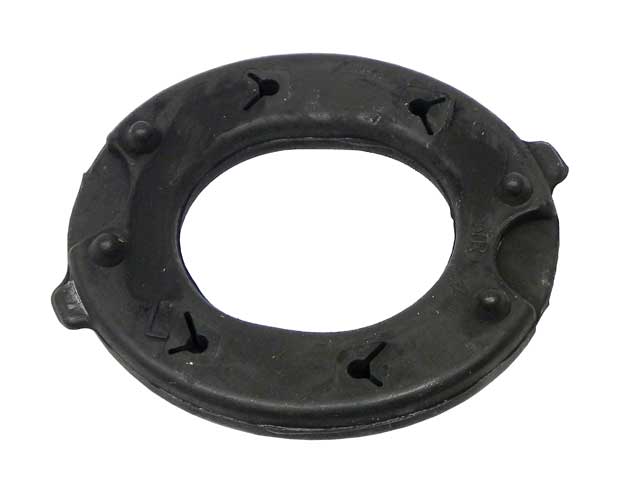 FEBI BILSTEIN Strut Bumper - 30837