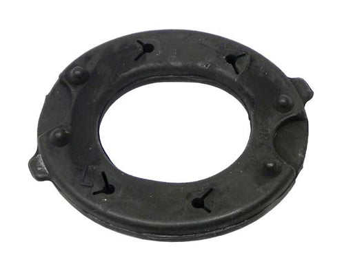 FEBI BILSTEIN Strut Bumper - 30837
