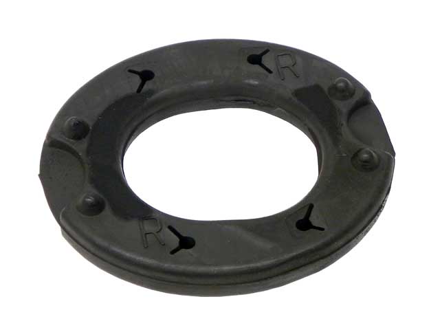 FEBI BILSTEIN Strut Bumper - 30839