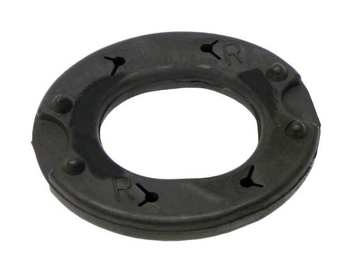 FEBI BILSTEIN Strut Bumper - 30839