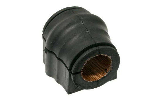 FEBI BILSTEIN Sway Bar Bushing - 17807