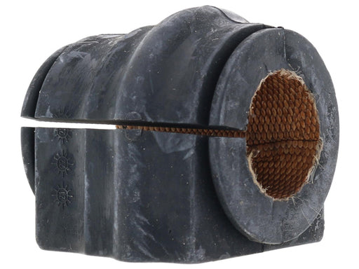 FEBI BILSTEIN Sway Bar Bushing - 23902