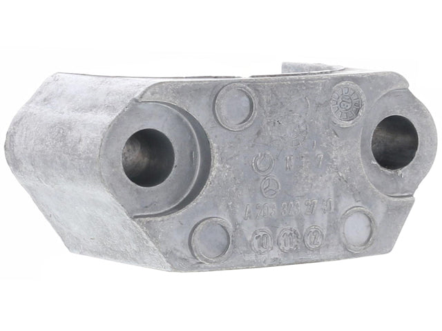 GENUINE MERCEDES Sway Bar Bracket - A2033232740
