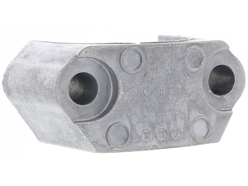 GENUINE MERCEDES Sway Bar Bracket - A2033232740