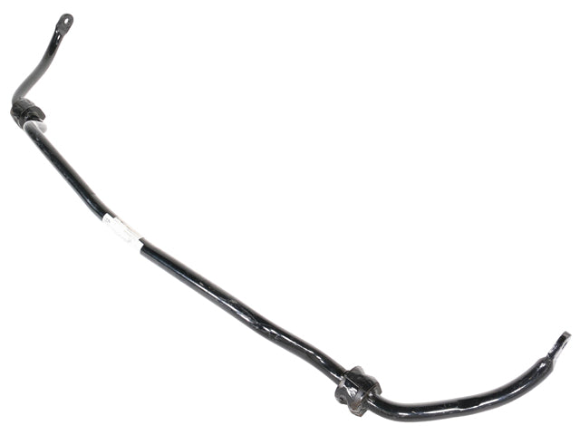GENUINE MERCEDES Sway Bar - A2033234265
