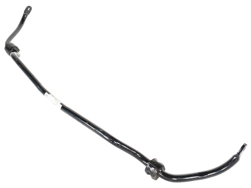 GENUINE MERCEDES Sway Bar - A2033234265