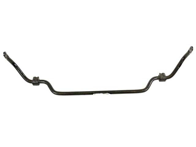 GENUINE MERCEDES Sway Bar - A2033234465