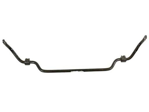 GENUINE MERCEDES Sway Bar - A2033234465