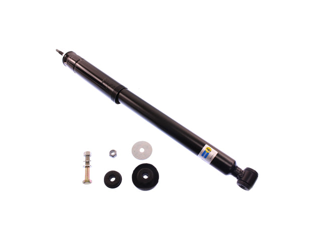 BILSTEIN B4 Shock Absorber - 24-114714