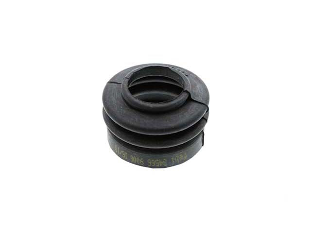 FEBI BILSTEIN Sway Bar Boot - 34566