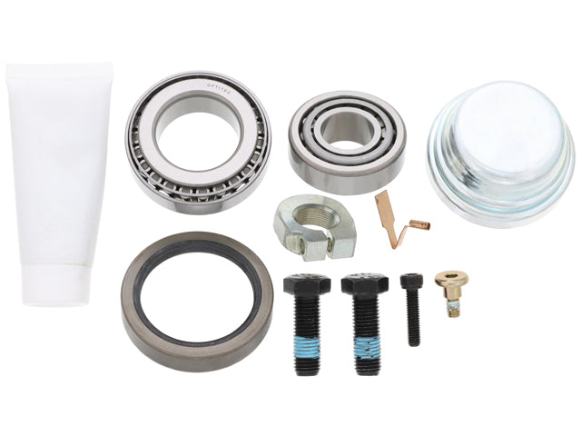 OPTITEC Wheel Bearing Kit - 401MB078G-WB