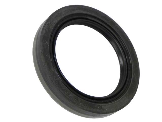 CORTECO Wheel Bearing Seal - 82032572