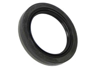 CORTECO Wheel Bearing Seal - 82032572