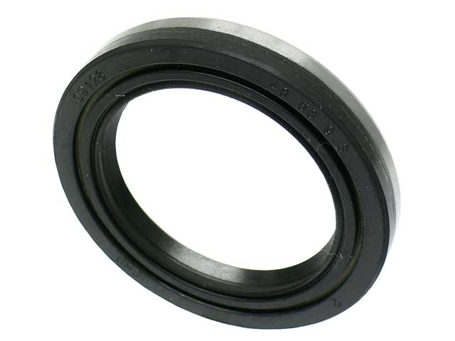 MEISTERSATZ Wheel Bearing Seal - 2033300060-FE