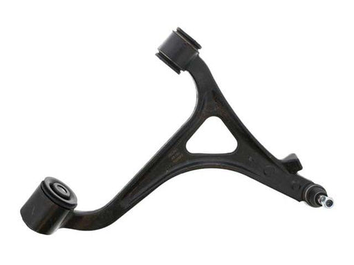DELPHI Control Arm - TC5802