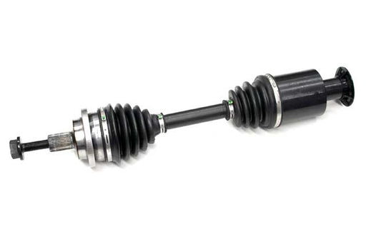 DSS Axle Shaft Assembly - 9016H