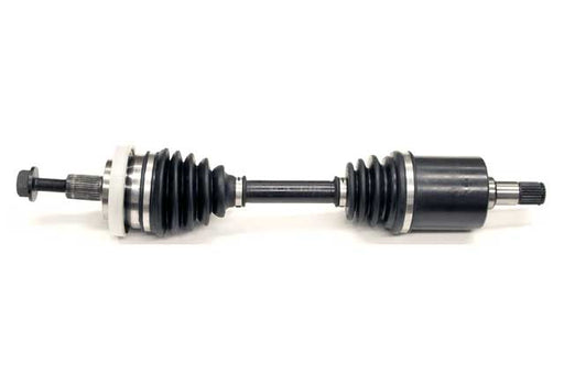 DSS Axle Shaft Assembly - 9017N