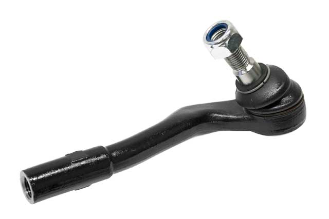 DELPHI Tie Rod End - TA2030