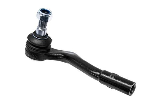 DELPHI Tie Rod End - TA2031
