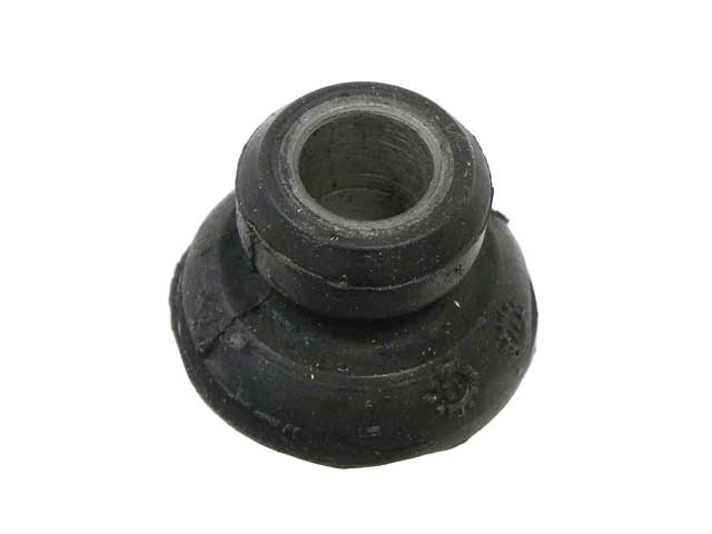 FEBI BILSTEIN Steering Rack Bushing - 29540