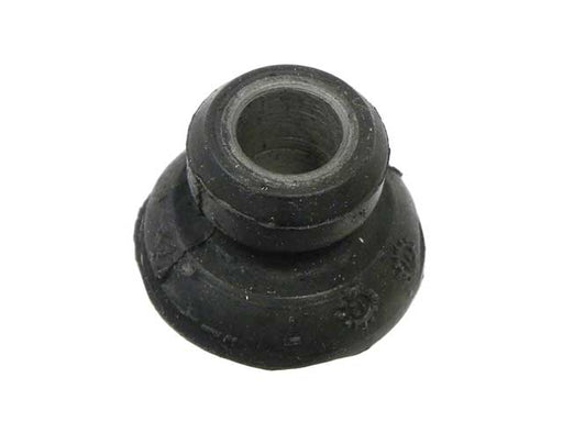 FEBI BILSTEIN Steering Rack Bushing - 29540
