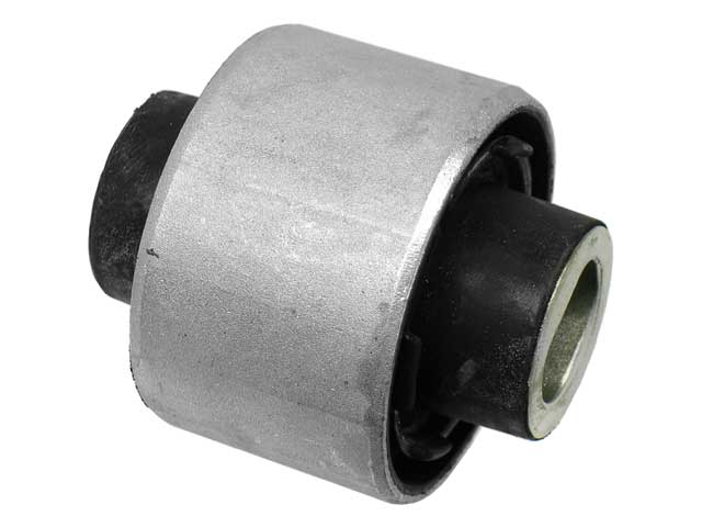 CORTECO Control Arm Bushing - 21652787