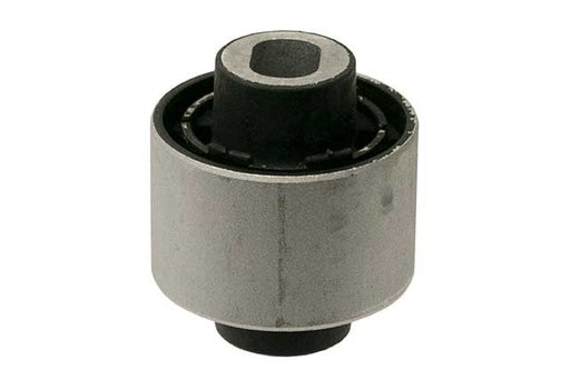 FEBI BILSTEIN Control Arm Bushing - 21408