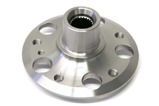 FEBI BILSTEIN Wheel Hub - 36091