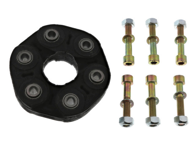 FEBI BILSTEIN Flex Disc Kit - 21189