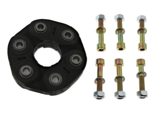 FEBI BILSTEIN Flex Disc Kit - 21189