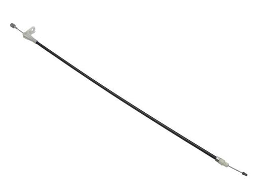 GEMO Parking Brake Cable - 405222
