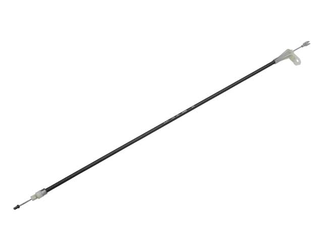 GEMO Parking Brake Cable - 405221