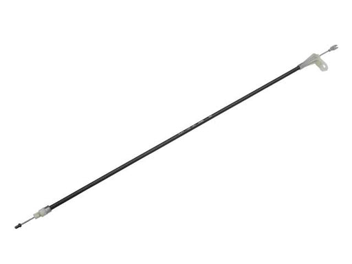GEMO Parking Brake Cable - 405221
