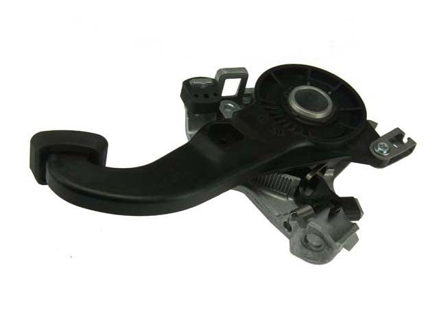 URO PARTS Pedal Assembly - 203-420-16-84