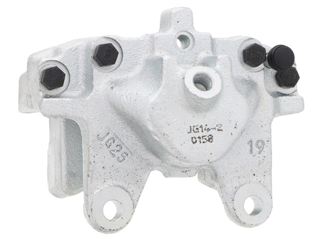 BUDWEG Brake Caliper - 343692