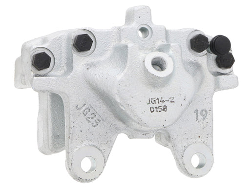 BUDWEG Brake Caliper - 343692