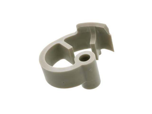 GENUINE MERCEDES Retaining Clamp - A2034270328