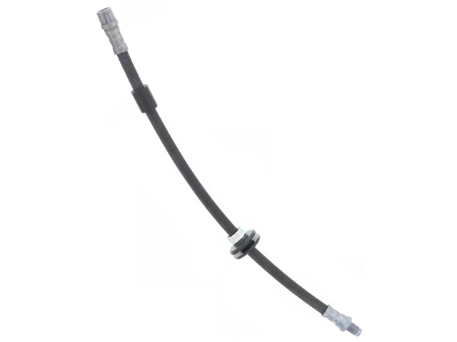 MEYLE Brake Hose - 014 525 0019