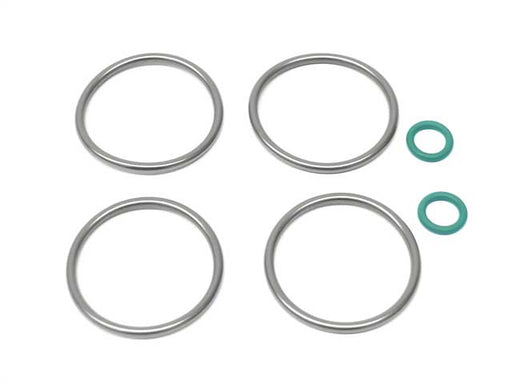 GENUINE MERCEDES Seal Kit - A2034604200