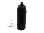 LEMFOERDER Steering Rack Boot - 3491601
