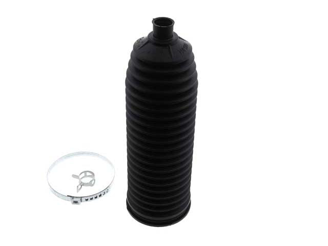 LEMFOERDER Steering Rack Boot - 3491601