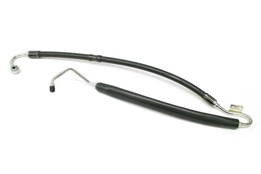 REIN AUTOMOTIVE Power Steering Line - PSH0219